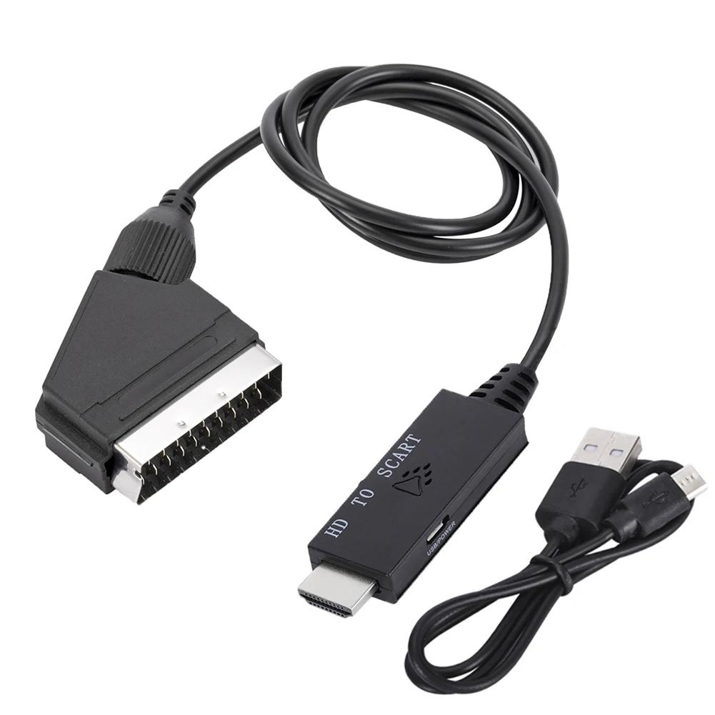 HDMI ȣȯ Է-īƮ    ̺  , ÷  ÷,  Һ USB  ̺